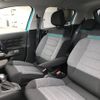 citroen c3 2021 CFJ1638475 image 13