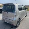 suzuki wagon-r 2013 -SUZUKI--Wagon R MH34S--221583---SUZUKI--Wagon R MH34S--221583- image 6