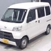 daihatsu hijet-van 2019 -DAIHATSU 【滋賀 480ﾁ6406】--Hijet Van EBD-S321V--S321V-0413454---DAIHATSU 【滋賀 480ﾁ6406】--Hijet Van EBD-S321V--S321V-0413454- image 1