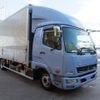 mitsubishi-fuso fighter 2016 -MITSUBISHI--Fuso Fighter TKG-FK61F--FK61F-590981---MITSUBISHI--Fuso Fighter TKG-FK61F--FK61F-590981- image 2