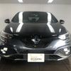 renault megane 2022 quick_quick_7BA-BBM5P1_VF1RFB00XN0844098 image 12