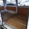 toyota hiace-van 2017 -TOYOTA--Hiace Van KDH201V-5026023---TOYOTA--Hiace Van KDH201V-5026023- image 11