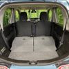 suzuki wagon-r 2017 -SUZUKI--Wagon R DAA-MH55S--MH55S-160887---SUZUKI--Wagon R DAA-MH55S--MH55S-160887- image 11