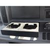 mitsubishi-fuso canter 2012 GOO_NET_EXCHANGE_0720194A30250430W005 image 37