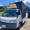 nissan vanette-truck 2015 GOO_NET_EXCHANGE_0508174A30240827W001 image 1