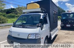 nissan vanette-truck 2015 GOO_NET_EXCHANGE_0508174A30240827W001