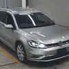 volkswagen golf-variant 2017 -VOLKSWAGEN--VW Golf Variant WVWZZZAUZJP541785---VOLKSWAGEN--VW Golf Variant WVWZZZAUZJP541785- image 1