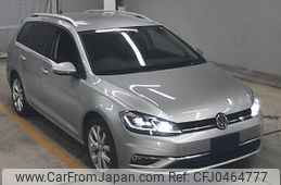 volkswagen golf-variant 2017 -VOLKSWAGEN--VW Golf Variant WVWZZZAUZJP541785---VOLKSWAGEN--VW Golf Variant WVWZZZAUZJP541785-