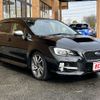 subaru levorg 2016 -SUBARU--Levorg DBA-VM4--VM4-081758---SUBARU--Levorg DBA-VM4--VM4-081758- image 7