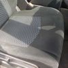 nissan serena 2013 -NISSAN 【野田 500】--Serena DBA-NC26--NC26-012885---NISSAN 【野田 500】--Serena DBA-NC26--NC26-012885- image 30