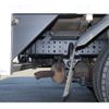 nissan nt450-atlas 2015 GOO_NET_EXCHANGE_0230013A30250613W002 image 49