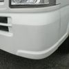 suzuki carry-truck 2020 -SUZUKI 【神戸 480ﾕ1578】--Carry Truck DA16T--542111---SUZUKI 【神戸 480ﾕ1578】--Carry Truck DA16T--542111- image 11