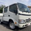 toyota dyna-truck 2016 quick_quick_LDF-KDY231_KDY231-8023238 image 3