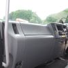 isuzu forward 2012 CFJ1517682 image 58