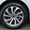 land-rover discovery-sport 2021 CFJ1601247 image 4