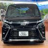 toyota voxy 2020 quick_quick_ZRR80W_ZRR80-0645122 image 16