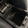 subaru xv 2015 -SUBARU--Subaru XV DAA-GPE--GPE-029752---SUBARU--Subaru XV DAA-GPE--GPE-029752- image 29