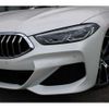 bmw 8-series 2022 -BMW--BMW 8 Series 3BA-GV30--WBAGV22010CJ03965---BMW--BMW 8 Series 3BA-GV30--WBAGV22010CJ03965- image 2