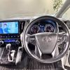 toyota alphard 2019 quick_quick_DBA-AGH30W_AGH30-0274876 image 18