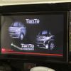 daihatsu tanto 2017 -DAIHATSU--Tanto DBA-LA600S--LA600S-0545546---DAIHATSU--Tanto DBA-LA600S--LA600S-0545546- image 2