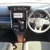 toyota roomy 2021 -TOYOTA--Roomy 4BA-M900A--M900A-0635710---TOYOTA--Roomy 4BA-M900A--M900A-0635710- image 17