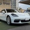 porsche panamera 2017 -PORSCHE--Porsche Panamera ABA-G2H30A--WP0ZZZ97ZHL103730---PORSCHE--Porsche Panamera ABA-G2H30A--WP0ZZZ97ZHL103730- image 16