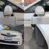 toyota prius-α 2012 -TOYOTA--Prius α DAA-ZVW40W--ZVW40-3009501---TOYOTA--Prius α DAA-ZVW40W--ZVW40-3009501- image 26