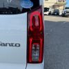 daihatsu tanto 2019 quick_quick_6BA-LA650S_LA650S-0016486 image 12