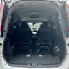 toyota noah 2016 quick_quick_ZRR80G_ZRR80-0217911 image 13