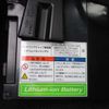 suzuki hustler 2017 -SUZUKI 【一宮 580ﾅ2829】--Hustler DBA-MR41S--MR41S-215961---SUZUKI 【一宮 580ﾅ2829】--Hustler DBA-MR41S--MR41S-215961- image 5