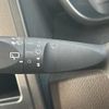toyota roomy 2021 -TOYOTA--Roomy 5BA-M910A--M910A-0099791---TOYOTA--Roomy 5BA-M910A--M910A-0099791- image 11