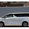 toyota alphard 2019 CFJ1515716 image 9