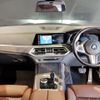 bmw x5 2019 -BMW--BMW X5 3DA-CV30S--WBACV620X0LM80932---BMW--BMW X5 3DA-CV30S--WBACV620X0LM80932- image 23