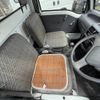 subaru sambar-truck 1993 CFJ1555765 image 14