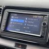 volkswagen sharan 2016 CFJ1517095 image 22
