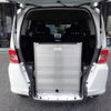 honda freed 2014 -HONDA 【名変中 】--Freed GB3ｶｲ--5500053---HONDA 【名変中 】--Freed GB3ｶｲ--5500053- image 23