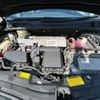 toyota prius 2010 -TOYOTA 【名変中 】--Prius ZVW30--1228808---TOYOTA 【名変中 】--Prius ZVW30--1228808- image 4