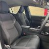 toyota prius 2024 CFJ1630454 image 9