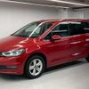volkswagen golf-touran 2022 quick_quick_3BA-1TDPC_WVGZZZ1TZNW010777 image 1