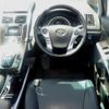 toyota sai 2014 -TOYOTA--SAI AZK10-2082021---TOYOTA--SAI AZK10-2082021- image 4