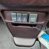 honda n-wgn 2014 quick_quick_DBA-JH1_JH1-1055647 image 13