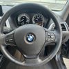 bmw 1-series 2018 CFJ1807478 image 11