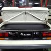 toyota mr2 1989 -TOYOTA--MR2 AW11--AW11-016735---TOYOTA--MR2 AW11--AW11-016735- image 35