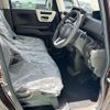 honda n-box 2024 -HONDA--N BOX 6BA-JF3--JF3-5207598---HONDA--N BOX 6BA-JF3--JF3-5207598- image 15