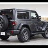 chrysler jeep-wrangler 2019 -CHRYSLER 【札幌 303ﾐ1408】--Jeep Wrangler JL36S--KW575082---CHRYSLER 【札幌 303ﾐ1408】--Jeep Wrangler JL36S--KW575082- image 22