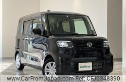 daihatsu tanto 2022 -DAIHATSU--Tanto 6BA-LA650S--LA650S-0202847---DAIHATSU--Tanto 6BA-LA650S--LA650S-0202847-