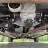 toyota yaris-cross 2023 CFJ1655334 image 20