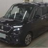 suzuki solio 2023 quick_quick_5AA-MA47S_MA47S-600051 image 1