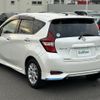 nissan note 2017 -NISSAN--Note DAA-HE12--HE12-080917---NISSAN--Note DAA-HE12--HE12-080917- image 15