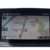 mazda atenza 2016 -MAZDA--Atenza Wagon DBA-GJ5FW--GJ5FW-300190---MAZDA--Atenza Wagon DBA-GJ5FW--GJ5FW-300190- image 2